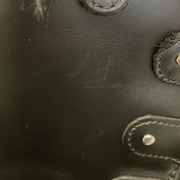 Sorel Joan of Arctic Luxe Boots - Picture 13 of 14